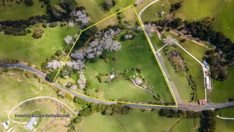 965 West Coast Road, Makarau, Warkworth - Carousel 1