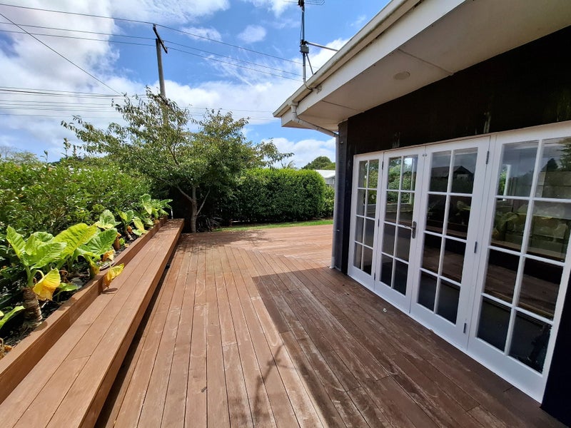 69 Tarahua Road, Welbourn, New Plymouth - Carousel 2