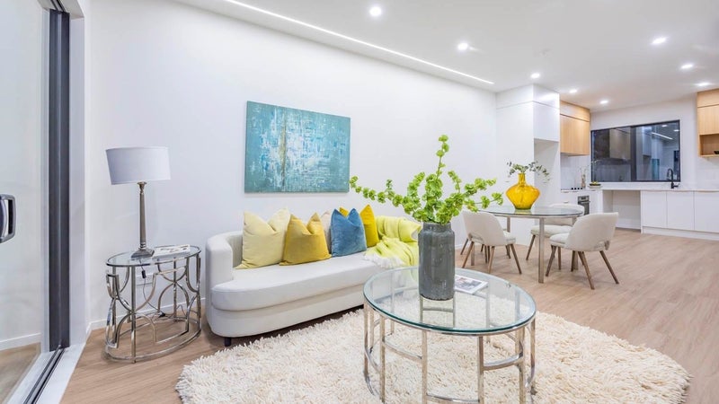 15/7 Broadview Place, Howick, Auckland - Carousel 1