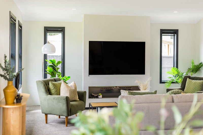 62 Karamu Crescent, Wainuiomata, Lower Hutt - Carousel 2