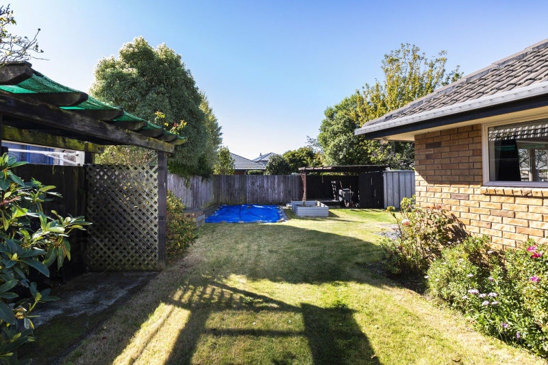 44 Rempstone Drive, Halswell, Christchurch - Carousel 23