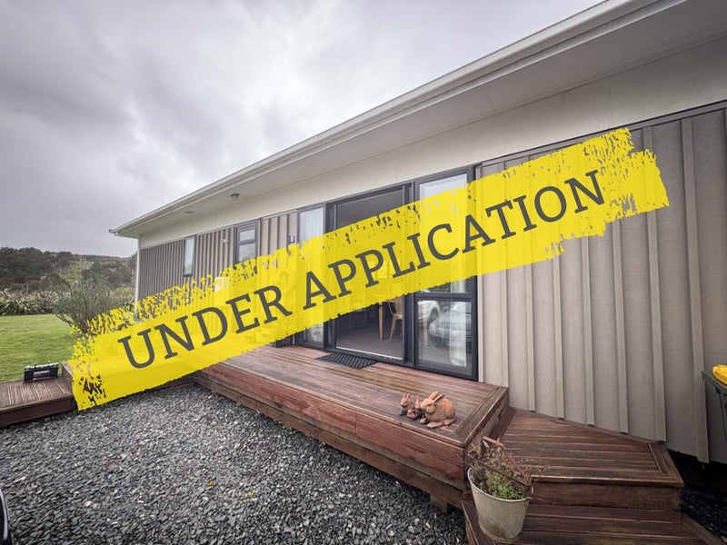 11 Marua Way, Dome Forest, Warkworth - Carousel 1