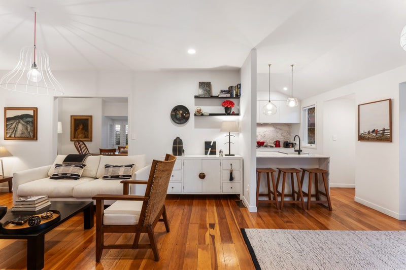 9 Minto Road, Remuera, Auckland - Carousel 2