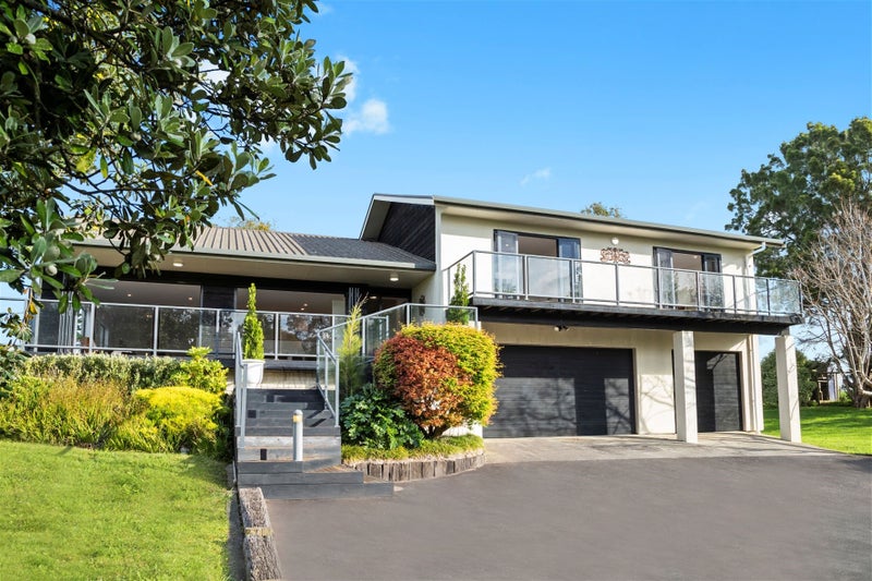 42 Arana Drive, Drury - Carousel 1