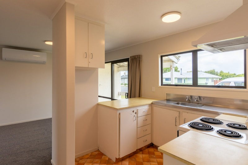 61 Earn Street, Appleby, Invercargill - Carousel 1