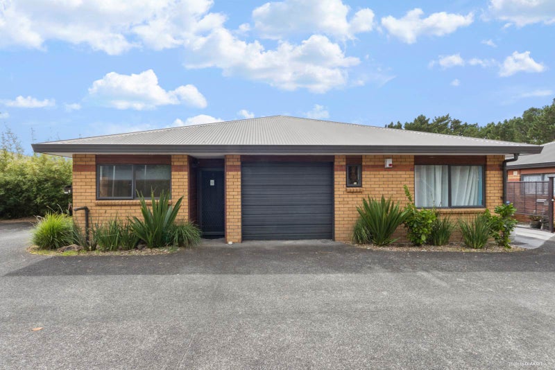 3 Zeralto Lane, Mount Roskill, Auckland - Carousel 1