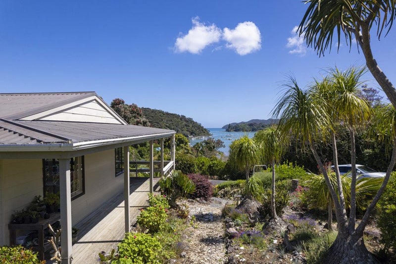 4 Mary Hassett Street, Mangonui, Mangōnui - Carousel 1