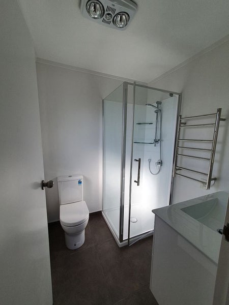 26 Kentwood Drive, Woodridge, Wellington - Carousel 13