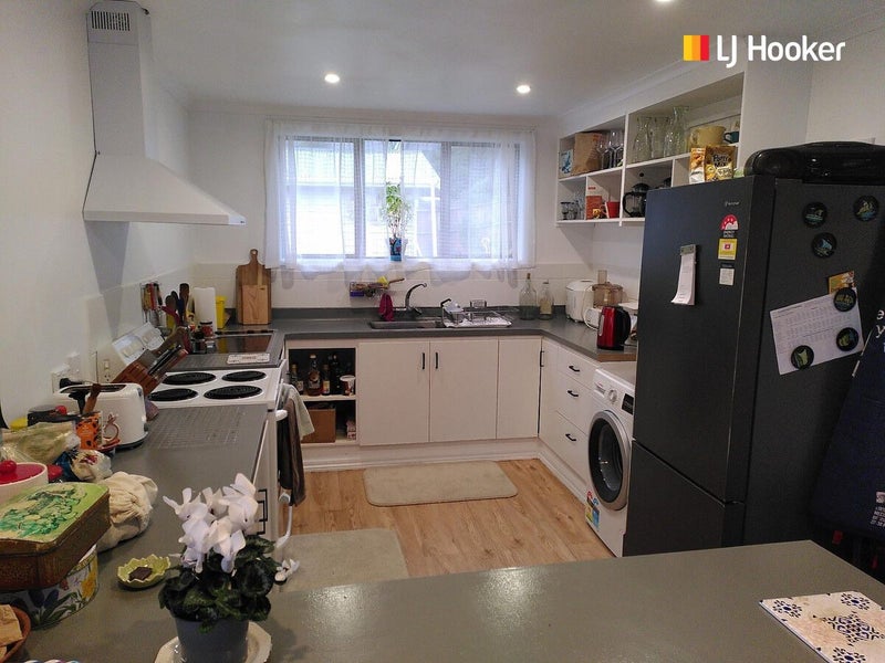 149A Gladstone Road, Dalmore, Dunedin - Carousel 2