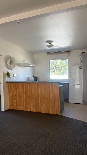 5/27 Drummond Street, Mount Cook, Wellington - Carousel 2