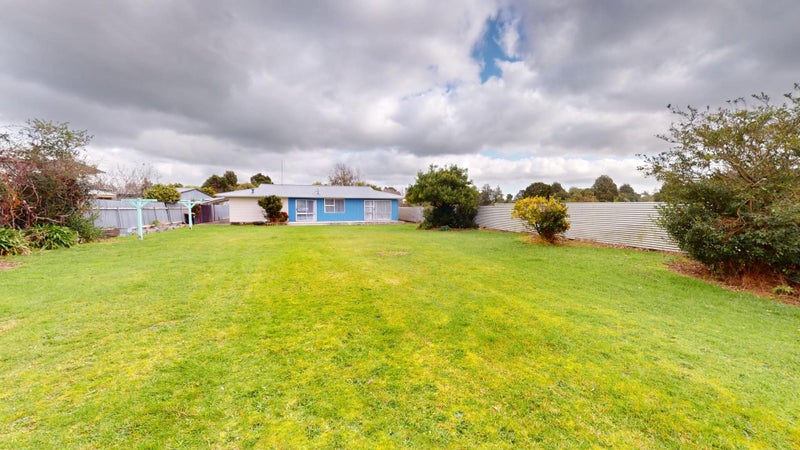 42 Kimberley Grove, Westbrook, Palmerston North - Carousel 13