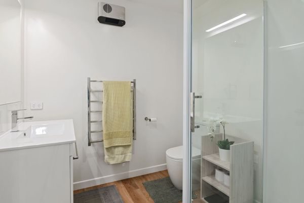 25 Vista Drive, Bishopdale, Nelson - Carousel 8