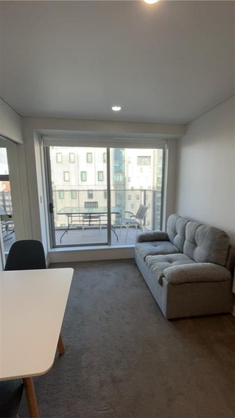 1206/37 Symonds Street, Auckland Central, Auckland - Carousel 2