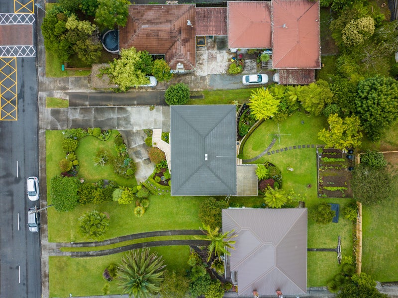 32 Fifth Avenue, Avenues, Whangarei - Carousel 34