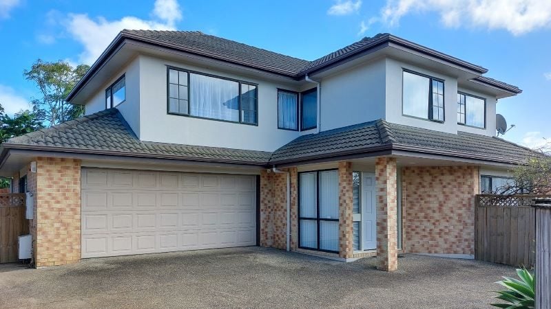 28 Stellamaris Way, Northpark, Manukau - Carousel 2