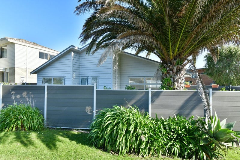 8A Beach Road, Manly, Whangaparaoa - Carousel 19