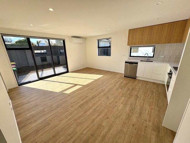 3/33 England Street, Phillipstown, Christchurch - Carousel 2