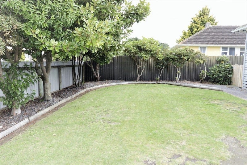 45 Hinemoa Street, Whanganui East, Whanganui - Carousel 5