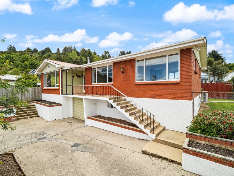 20 St Albans Street, Bradford, Dunedin - Carousel 2