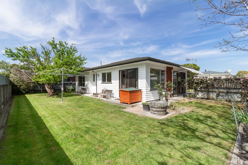 9C Nikau Street, Taradale, Napier - Carousel 2