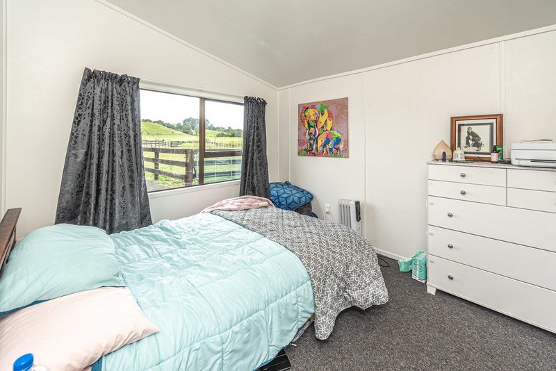 1597 Turakina Valley Road, Whanganui - Carousel 22