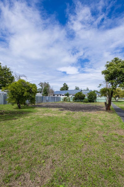 11 Devery Street, Mangapapa, Gisborne - Carousel 12