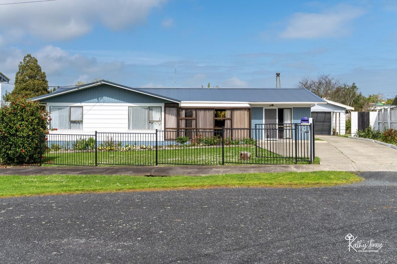 3 Mali Street, Dargaville - Carousel 49
