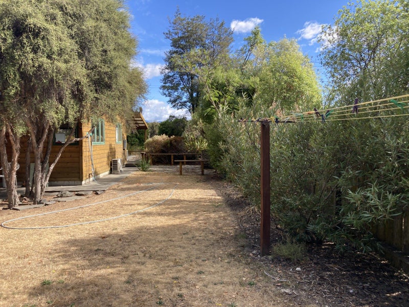 57 Gunn Road, Albert Town, Wanaka - Carousel 20