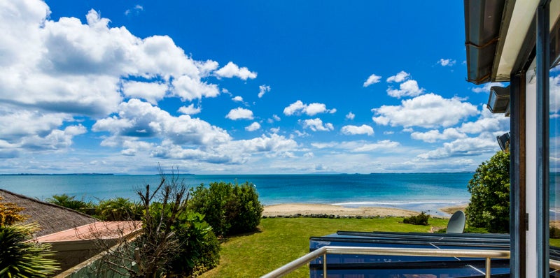 307 Beach Road, Campbells Bay, Auckland - Carousel 19