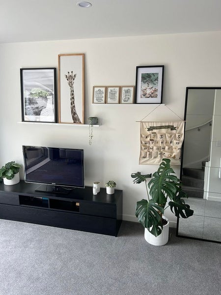 29 Te Ara O Te Amo Hohipene, Petone, Lower Hutt - Carousel 14