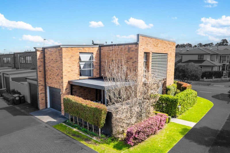 25 Stonemason Avenue, Stonefields, Auckland - Carousel 1