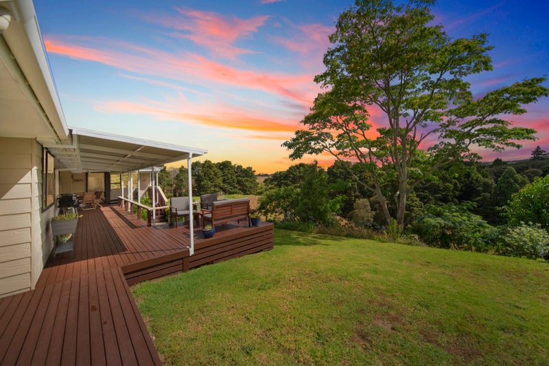 24 Ostrich Farm Road, Pukekohe, Pukekohe - Carousel 2