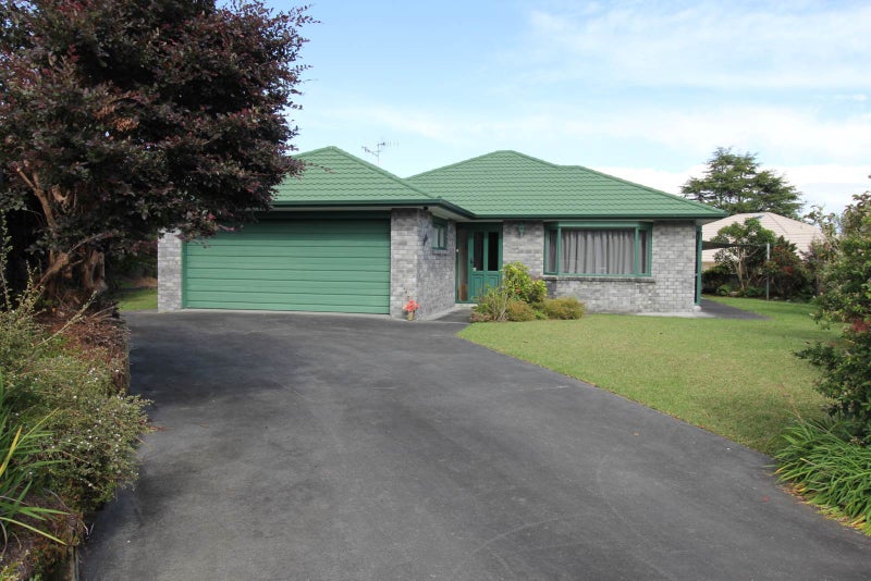 14 Maurton Place, Onerahi, Whangarei - Carousel 10