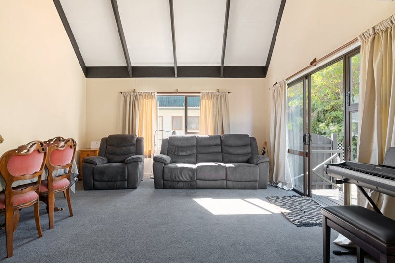 3/41 Atawhai Drive, The Wood, Nelson - Carousel 2