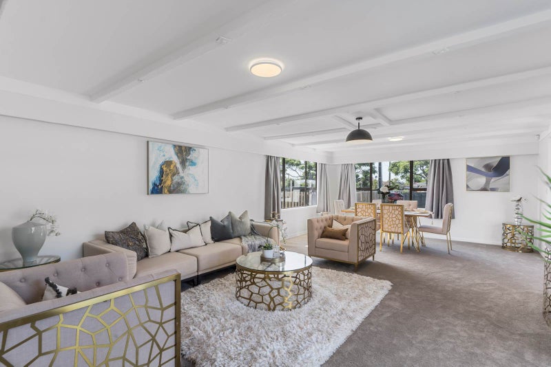 1/111 Canal Road, Avondale, Auckland - Carousel 2