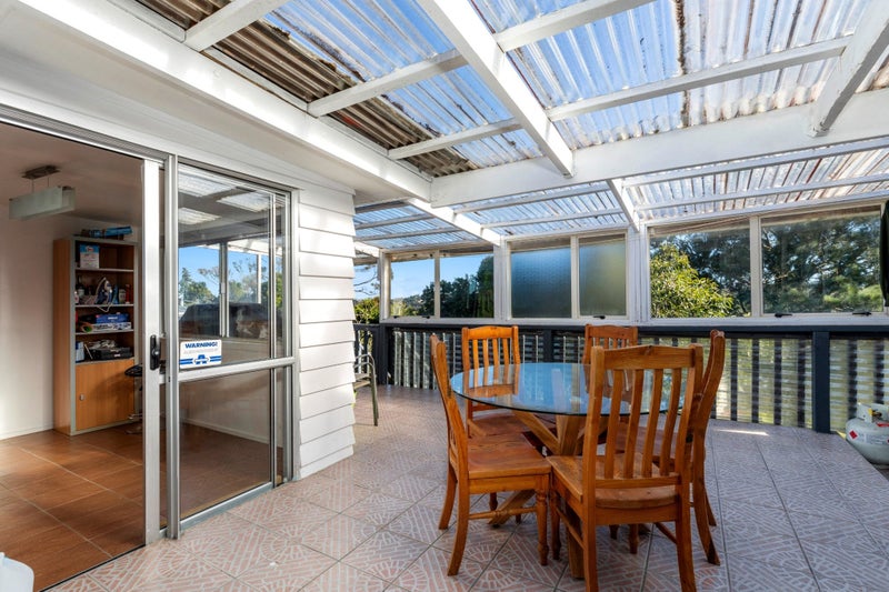 115 Manuka Road, Bayview, Auckland - Carousel 2