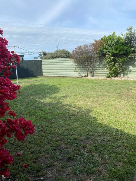 226 Te Awa Avenue, Awatoto, Napier - Carousel 10