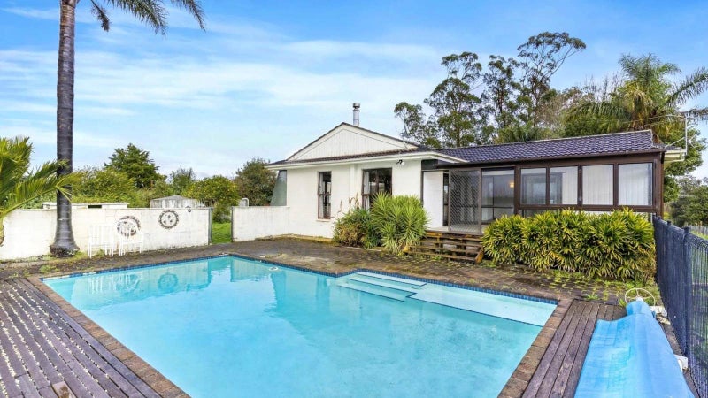 754 Runciman Road, Runciman, Drury - Carousel 1