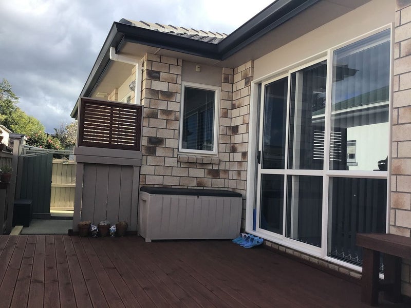 42B Bellevue Road, Brookfield, Tauranga - Carousel 29