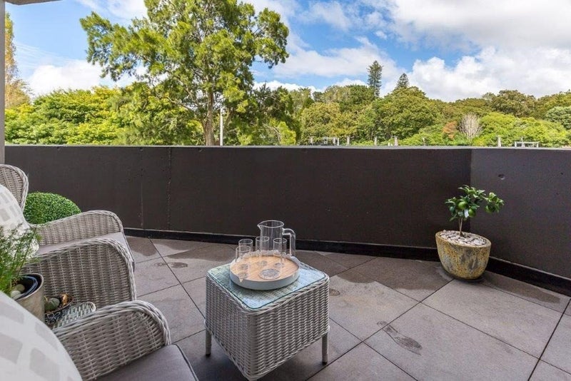 102/13 Cheshire Street, Parnell, Auckland - Carousel 13