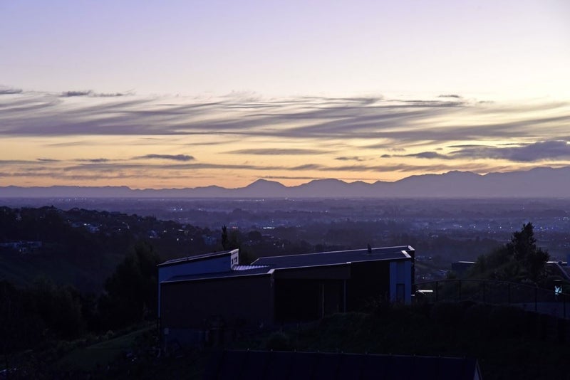 2 Halcyon Way, Cashmere, Christchurch - Carousel 14