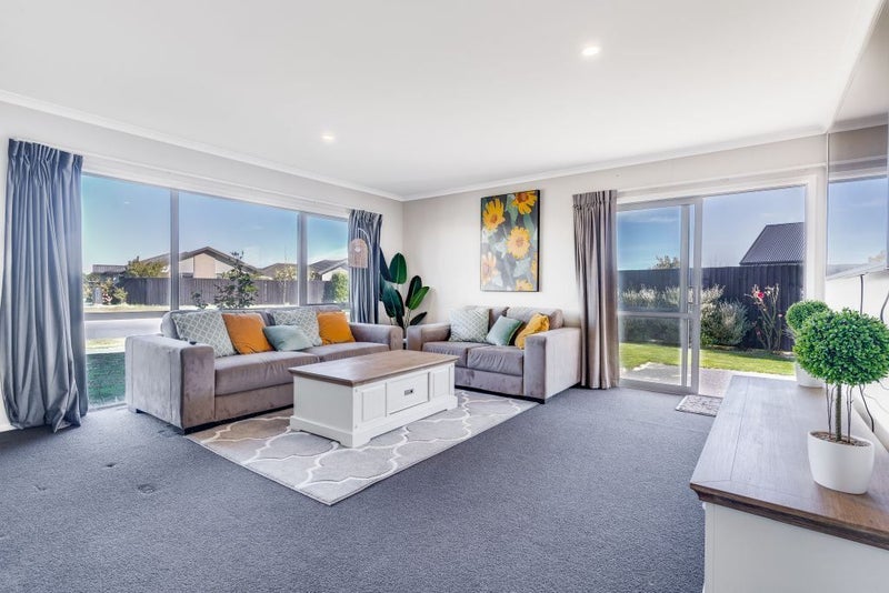 89 Kittyhawk Avenue, Wigram, Christchurch - Carousel 1