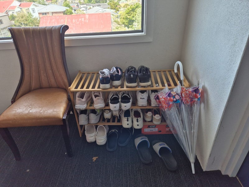 6/41B White Swan Road, Mount Roskill, Auckland - Carousel 2