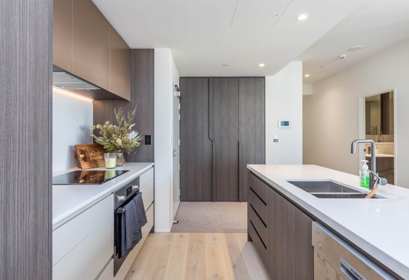 1106/10 Commerce Street, Auckland Central, Auckland - Carousel 2