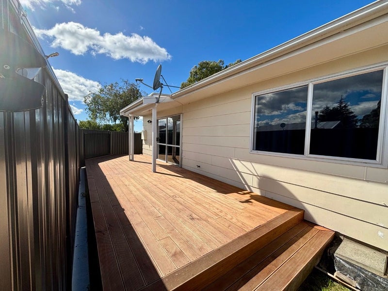 55A Sunderland Drive, Flaxmere, Hastings - Carousel 1