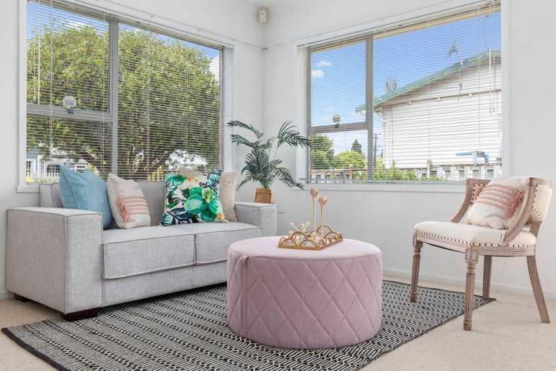 2/85 Mount Smart Road, Onehunga, Auckland - Carousel 2