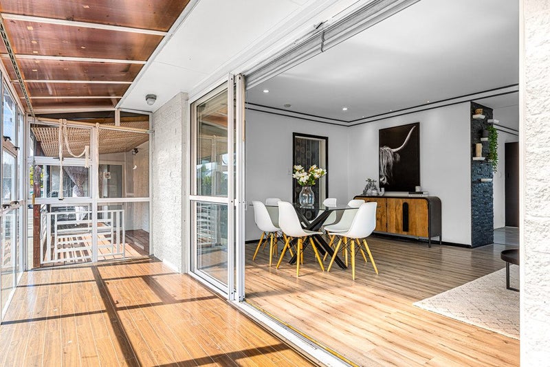 15 Boston Avenue, Hornby, Christchurch - Carousel 2