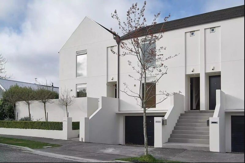 6 Cheltenham Street, Merivale, Christchurch - Carousel 1