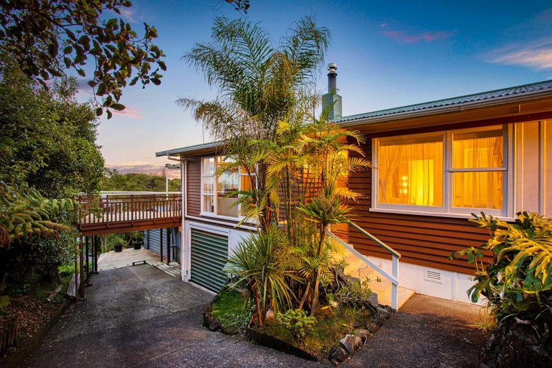 204 Old Titirangi Road, Titirangi, Auckland - Carousel 2