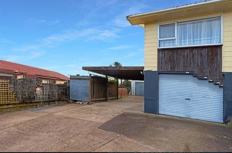 21 Pankhurst Place, Sunnyvale, Auckland - Carousel 18